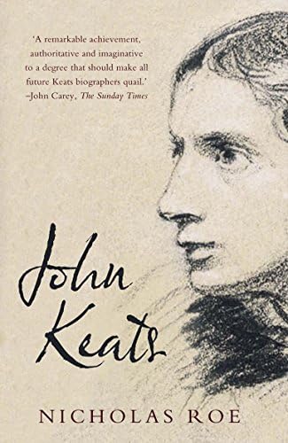 Keats and Embarrassment: Ricks, Christopher: 9780198128298: Amazon