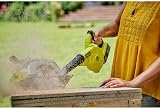 Ryobi R18TB-0 18V ONE+ Cordless Toolshop Blower 200 kmh view 2