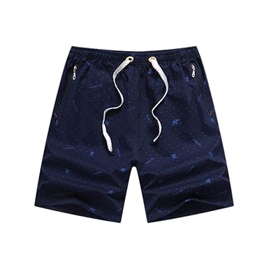 pantaloncini jordan online