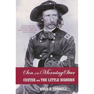 Son of the Morning Star: Custer and The Little Bighorn