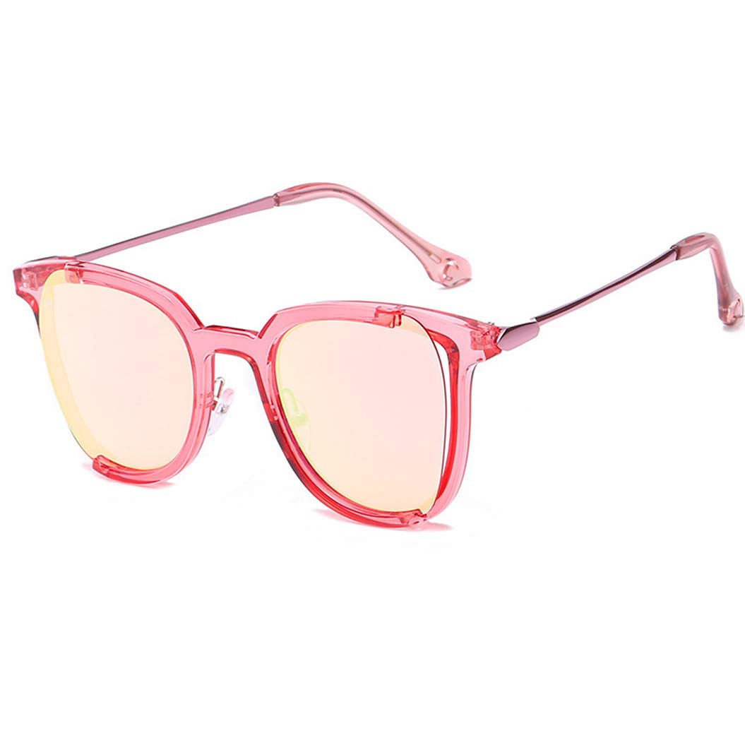 pink barbie glasses