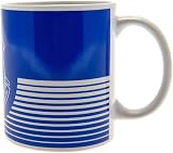 FOCO Everton Coffee Mug Official Merchandise Everton FC Mug LN view 3