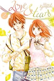 Love & tears