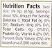 McCormick Chili Powder, 9.25 oz