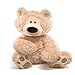 Gund Philbin 18