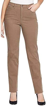 womens jeans 16 long