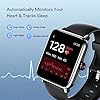 LETSCOM-Smart-Watch-for-Women-Men-155-Inch-Touch-Screen-Fitness-Watch-with-Heart-Rate-Monitor-5ATM-Waterproof-Pedometer-Step-Counter-Smartwatch-Fitness-Trackers-with-Blood-Oxygen-Saturation LETSCOM Smart Watch for Women Men, 1.55 Inch Touch Screen Fitness Watch with Heart Rate Monitor, 5ATM Waterproof…