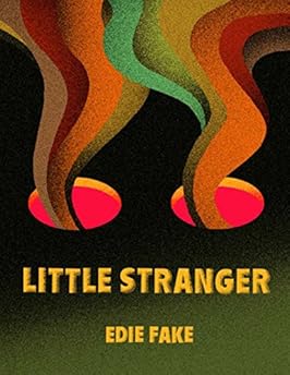 Little Stranger