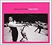 Disco Discharge: Euro Disco