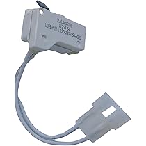 Whirlpool Temporizador De Secadora OEM WPW10185970