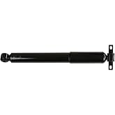 Monroe OESpectrum 37387 Suspension Shock Absorber for Honda Odyssey