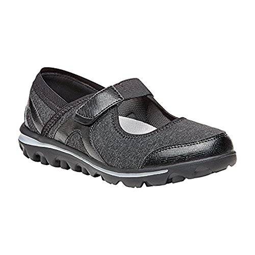 propet 4e womens shoes
