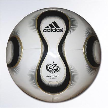 wilson golf shoe bag