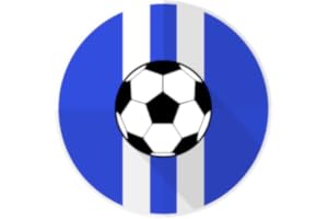 EFN - ColU Edition