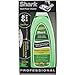 Shark Wood and Hard Floor Cleaner Concentrate and Microfiber Pad for Sonic Duo System
