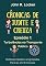 Livro Crônicas de Judite e Creuza: Episódio 1: Turbulências no Transporte Público