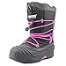 Baffin Snogoose Insulated Boot (Little Kid/Big Kid)