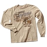 Hoyt Bowhunter Long Sleeves (3X Large)