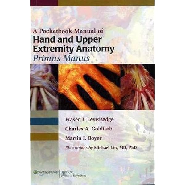 Amazon.com: Green's Operative Hand Surgery E-Book: 2-Volume Set