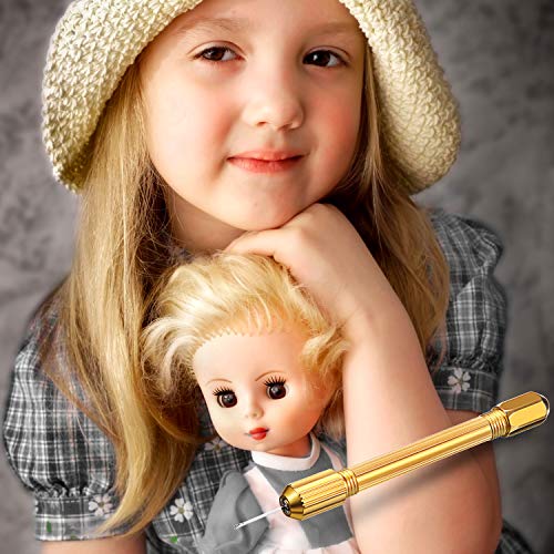 1 Rooting+Holders+Reroot+Accessories+Supplies