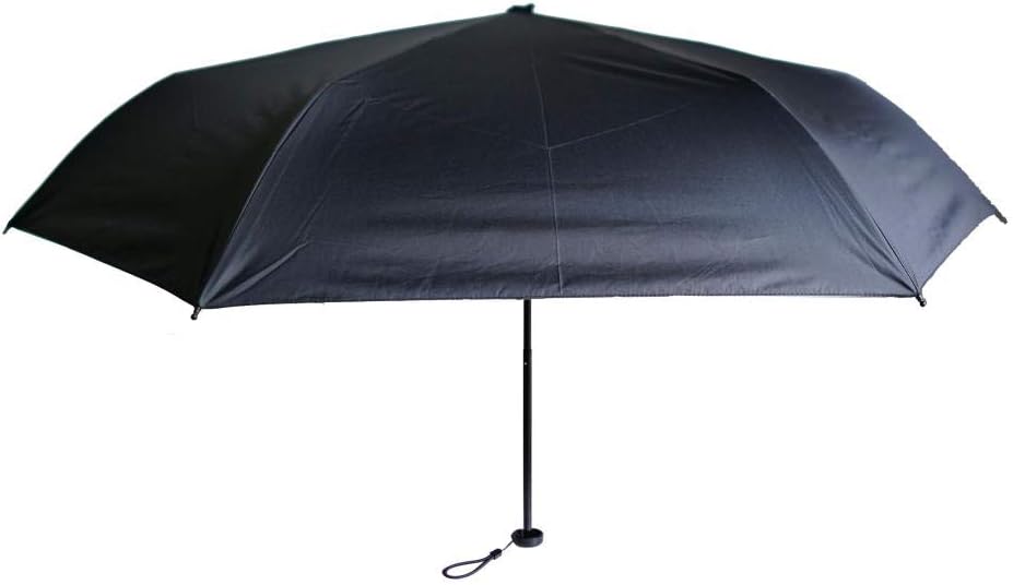 small uv umbrella