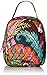 Vera Bradley Lunch Bunch