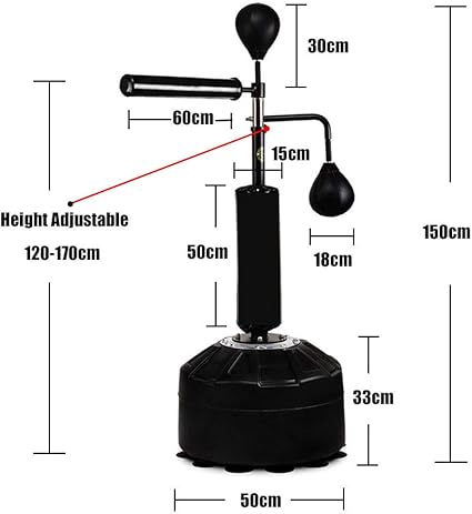 bauer stick extension