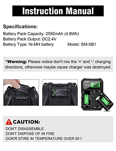 Wd Black 5tb P10 Game Drive Portable External Hard Drive Hdd Compatible With Playstation Xbox Pc Mac Wdba3a0050bbk Wesn Pricepulse