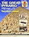 The Great Pyramid: 2590 BC onwards - An insight into the construction, meaning and exploration of th by Franck Monnier, David Lightbody
