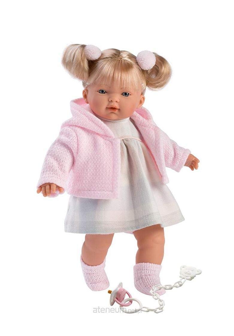 llorens dolls buy online