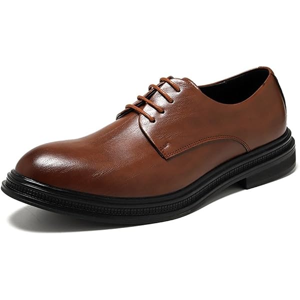 Amazon.com | Blackstone Men display picture 2