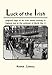Luck of the Irish: Powerful Saga of an Irish Family Arriving in England Just As World War II Is Decl by 