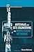 Antennas and Site Engineering for Mobile Radio Networks (Artech House Antenna Library) by