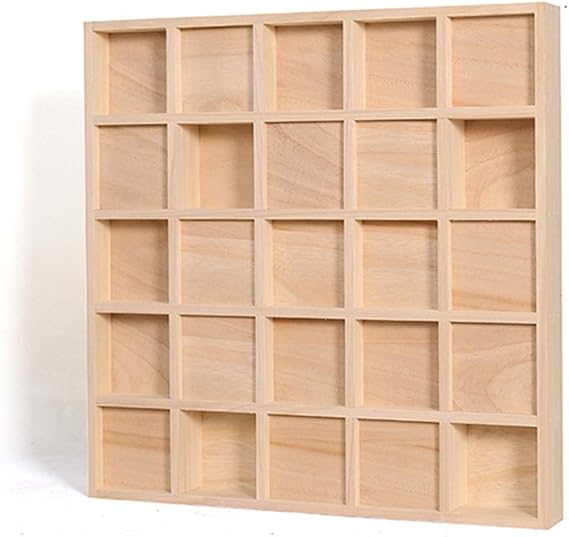 Akustischer Diffusor Diffusor Akustik Panels Dekorative: Amazon.de