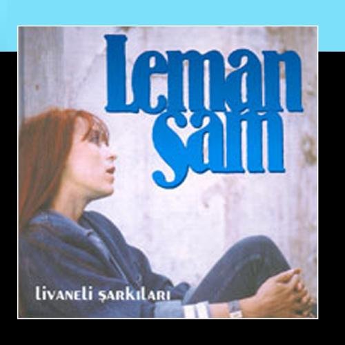 Leman Sam - Surgun Lyrics - Zortam Music