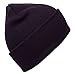 PZLE Sport Winter Hats Mens Winter Hat Winter Caps for Men Warm Hat Dark Coffee