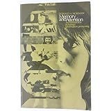 Memory and Attention: An Introduction to Human Information Processing