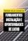 Livro Energia Solar Lucrativa: Fundamentos, Instalação e Oportunidades de Lucro