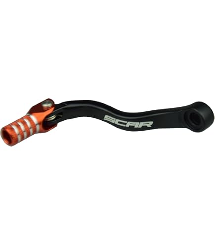 Amazon.com: KTM OEM Shift Lever CPL Compatible with 450 SX-F/XC-F