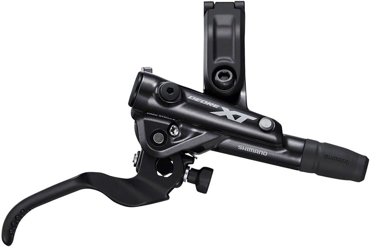 shimano deore xt disc