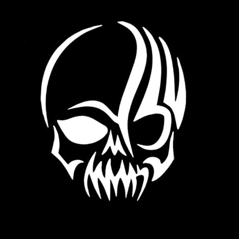 Amazon ウォールステッカーpvc壁紙エイリアントライバルカーステッカービニールカースタイリングデカール11 4cmx14cm 4ピース ウォールステッカー オンライン通販 Amazon ウォールステッカーpvc壁紙エイリアントライバルカーステッカービニールカースタイリングデカール11 4cmx14cm 4ピース ウォールステッカー オンライン通販