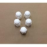 Automotive Authority LLC 5 Pack - 13/16