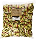 Mary Janes Old Fashioned Candy, 5 Pound