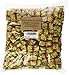 Mary Janes Old Fashioned Candy, 5 Pound