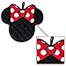 Disney Parks Exclusive : Minnie Mouse Potholder