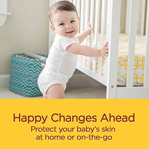 5 Original+Ointment+Protectant+Lanolin+Petrolatum