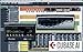 Yamaha THR10 10 Watt Stereo Guitar Amplifier Bundle with Close-back Headphone and Senor 10ft Adapter Instrument Cable