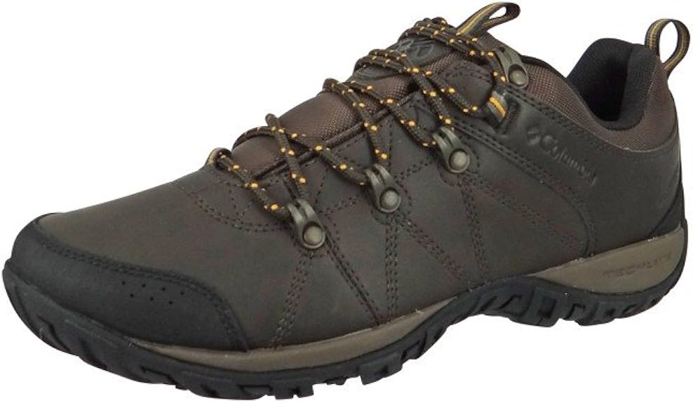 nike pegasus 36 patriots