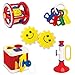 Ambi Toys Baby Gift Set