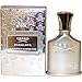 Creed Himalaya by Creed for Men Millesime Spray, 2.5 Ounce